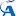 asmolkina.ru favicon