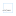 asmolyar.ru favicon