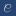 asmovo.ru favicon