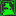 asmrspb.ru favicon