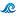 asmtec.ru favicon