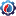 asn-unm.ru favicon