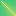 asnia.pp.ru favicon
