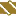 asnka.ru favicon