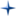 asnoginsk.ru favicon