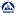 asnpo.ru favicon