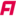 asnta.ru favicon