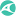 asntl.ru favicon