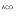 aso-ts.ru favicon