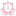 aso01.ru favicon