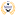 aso18.ru favicon