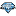 asoap.ru favicon