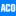 asobezh-msk.ru favicon