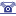 asobezh.ru favicon