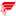 asocompany.ru favicon