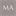 asoevaeducation.ru favicon