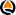 asohim.ru favicon