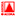 asoka.ru favicon