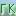 asokami.ru favicon