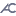 asokolova.ru favicon