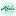 asolo-foto.ru favicon