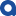 asomedica.ru favicon