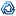 asomi-region.ru favicon