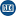 asonin-katalog.ru favicon