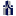 asoos.ru favicon