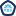 asorps.ru favicon