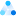 asorta.ru favicon
