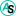 asortishop.ru favicon