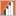 asossp.ru favicon