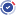 asout.ru favicon