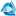 asp-aqua.ru favicon