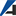 asp-cd.ru favicon