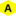 asp-chita.ru favicon