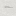 asp-kon.ru favicon