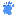 asp-omr.ru favicon