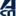 asp-pereplanirovka.ru favicon