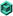 asp-plastik.ru favicon