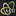 asp-project.ru favicon