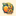 asp-s.ru favicon