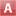 asp-v.ru favicon