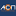 asp77.ru favicon