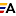 aspa.ru favicon