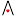 aspalove.ru favicon