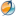 aspandau.kz favicon