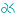 aspar.kz favicon