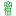 asparagus-pro.ru favicon